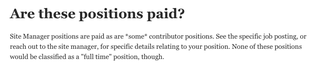 Illustration for article titled How SB Nation Profits Off An Army Of Exploited Workers